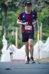 BIB: 5697, 
                            <button type="button" onclick="openModal(22308804)" class="btn btn-primary btn-sm float-right btn-popup" data-toggle="modal" data-target=".modal-high-quality">
                        <i class="fas fa-shopping-cart"></i> Add to Cart
                    </button>
                                            <button type="button" onclick="isThisMe(22308804, true)" class="btn btn-success btn-sm float-right btn-popup btn-isme hidden" data-toggle="tooltip" data-placement="bottom" title="นี่คือรูปของคุณใช่ไหม คลิกที่นี่เพื่อเอาเข้าอัลบั้ม">
                        <i class="fas fa-plus"></i> Add to album
                    </button>
                    <button type="button" onclick="isThisMe(22308804, false)" class="btn btn-warning btn-sm float-right btn-popup btn-isnotme hidden">
                        <i class="fas fa-ban"></i> Remove from album
                    </button>